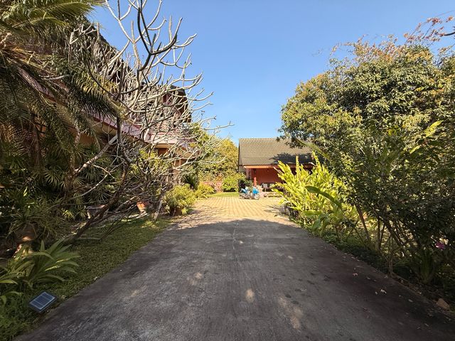 place photo 80