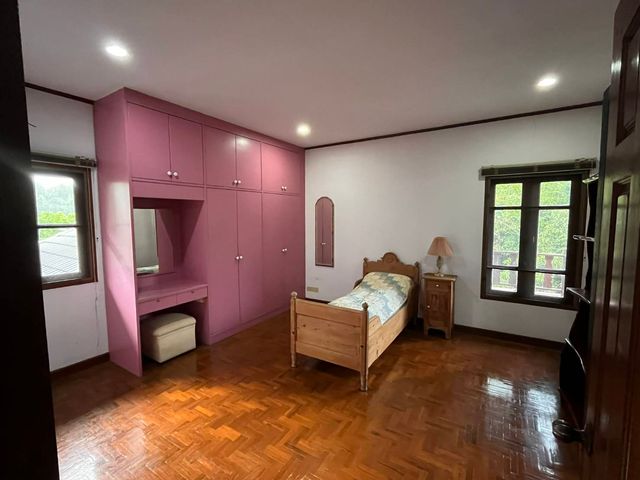 place photo 62