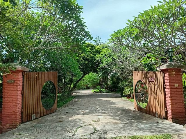 place photo 82
