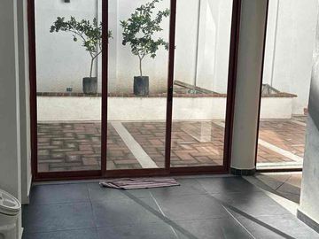 place photo 39