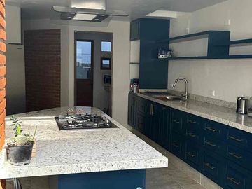 place photo 42