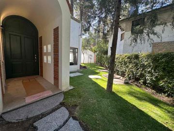 place photo 44