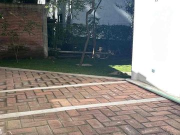 place photo 45