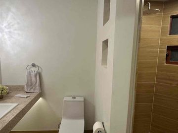 place photo 46