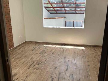 place photo 48