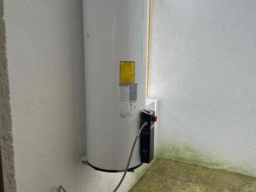 place photo 49