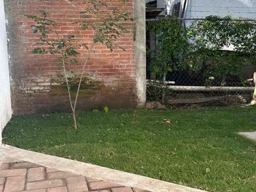 place photo 50