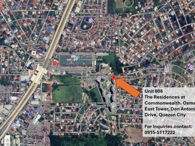 place photo 6