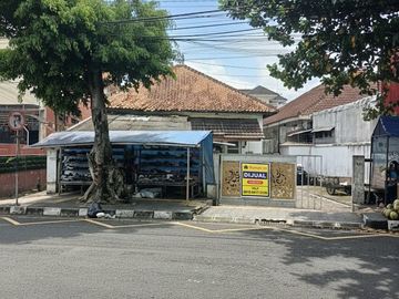 Jawa, PIDIE, Aceh, Indonesia - Air, Listrik