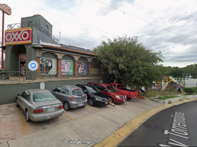 place photo 3