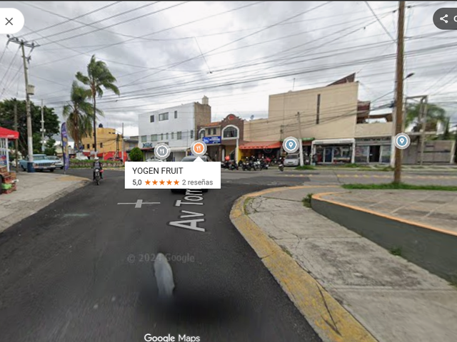 place photo 5