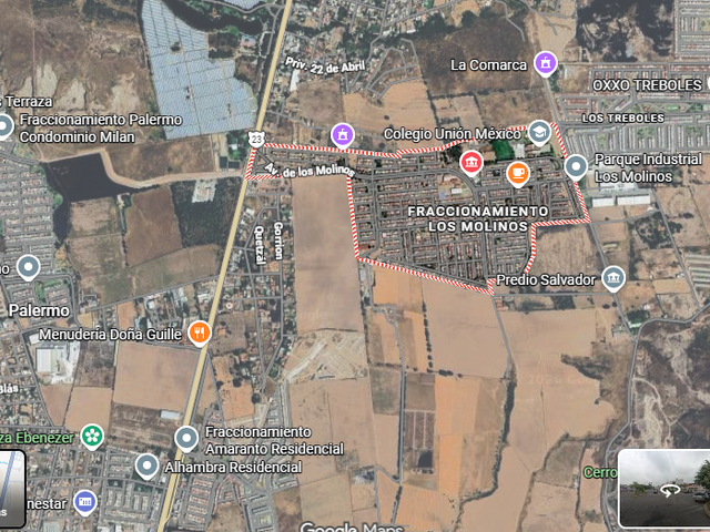place photo 9