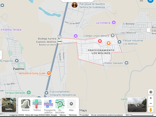 place photo 8