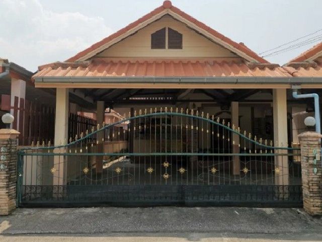 place photo 1