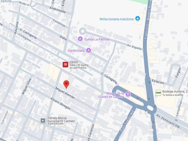 place photo 6
