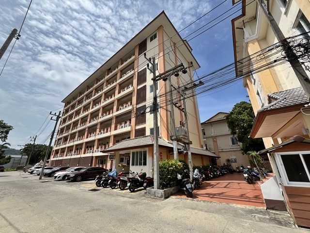 place photo 1