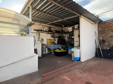 place photo 25