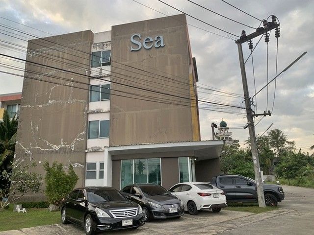 place photo 3