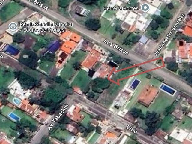 place photo 13