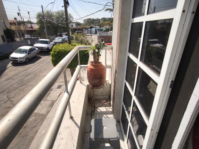 place photo 27