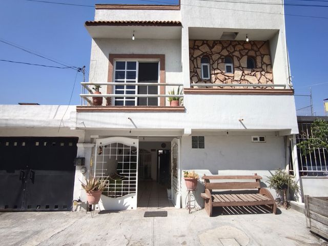 place photo 32