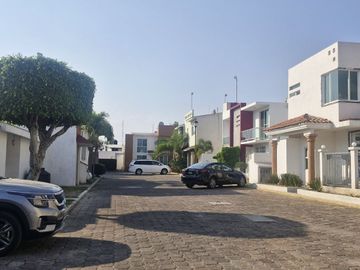 place photo 33