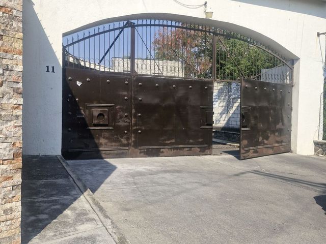 place photo 35