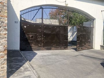 place photo 35