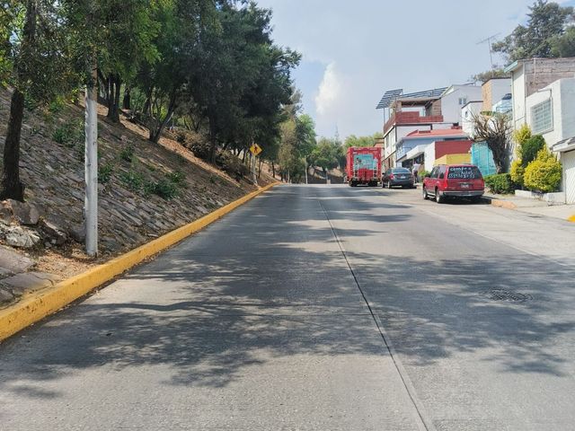 place photo 21