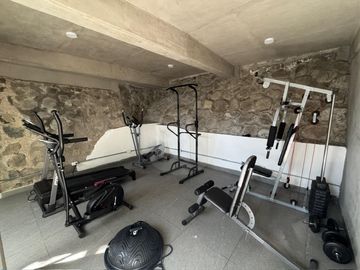 place photo 22