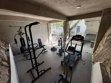 place photo 21