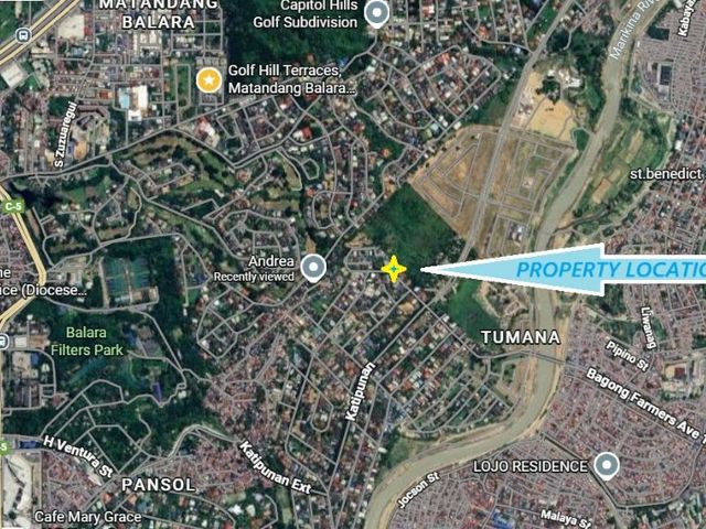 place photo 2