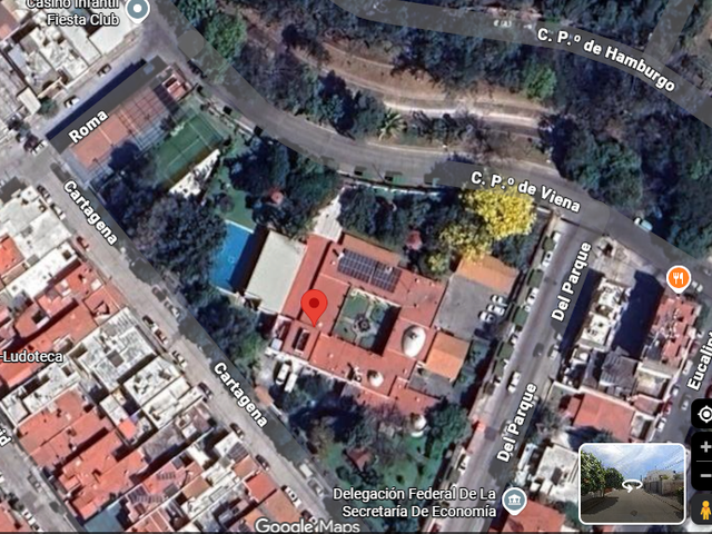place photo 9