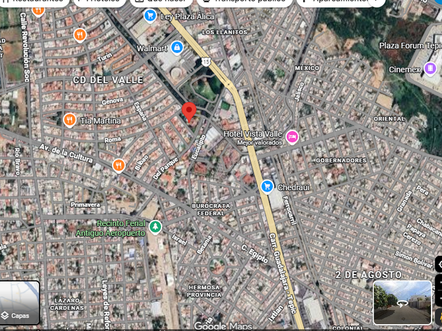place photo 10
