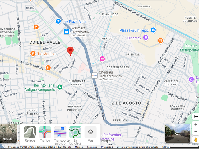 place photo 11