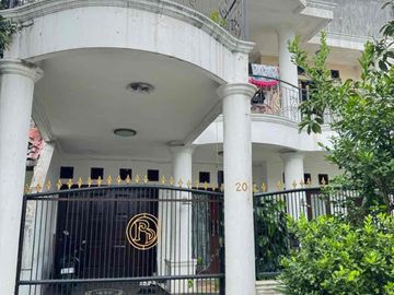 Jawa, PIDIE, Aceh, Indonesia