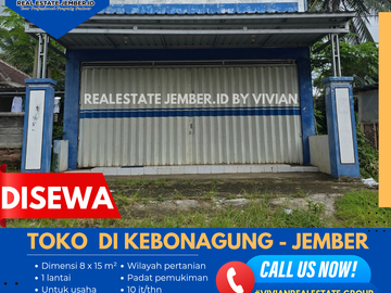 Jawa, PIDIE, Aceh, Indonesia - Taman, Air