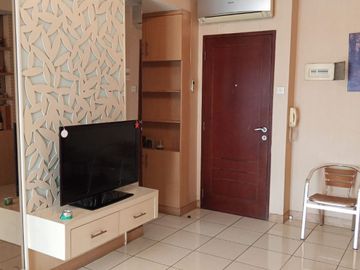 place photo 18