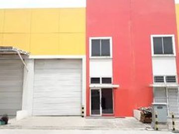 Jawa, PIDIE, Aceh, Indonesia
