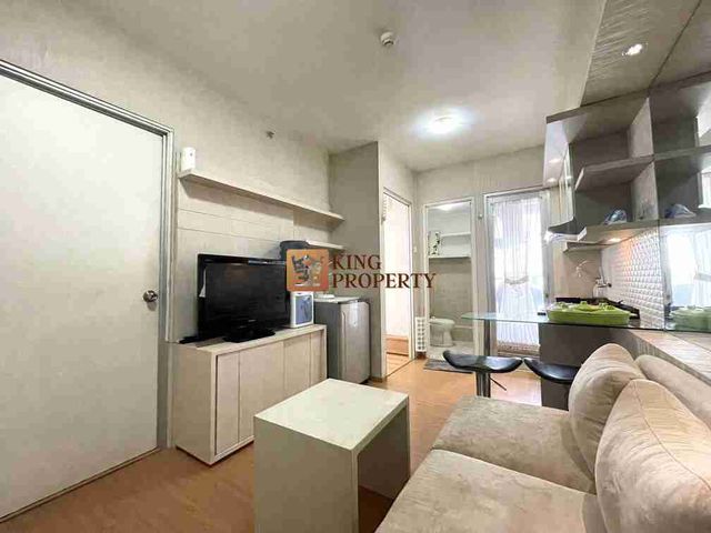 place photo 20