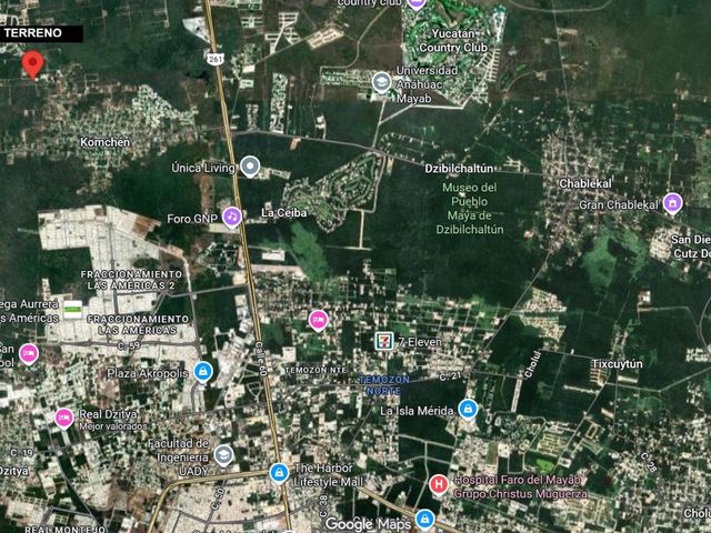 place photo 9