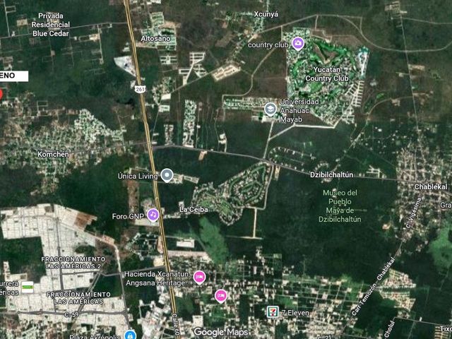 place photo 10
