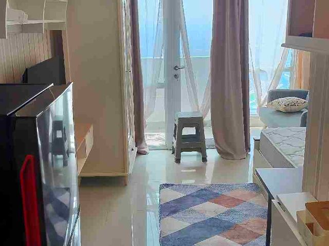 place photo 17