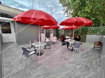 place photo 14