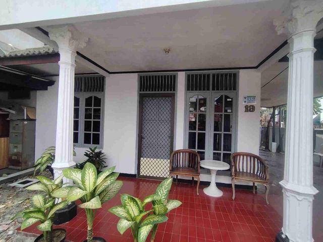 place photo 3
