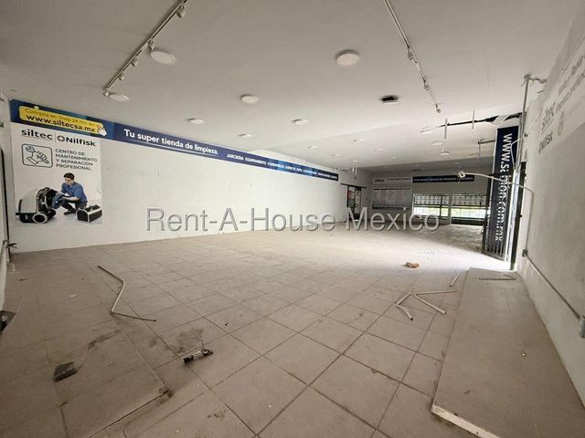 place photo 14