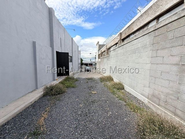 place photo 27