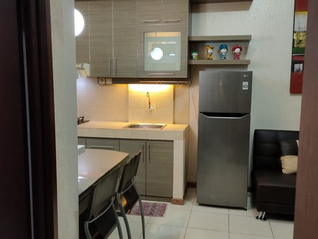 place photo 17