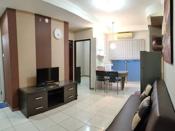 place photo 20