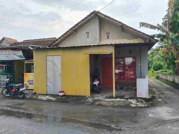 Trirenggo, BANTUL, Special Region Of Yogyakarta
